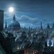 Illustration for article titled To iAssassins Creed/i...And Beyond!